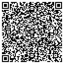 QR code with Bob Houle Construction contacts