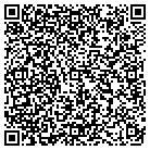 QR code with 24 Hour 7 Day Emergency contacts
