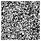 QR code with Montana Women's Prison contacts