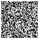 QR code with Boyd & Fulford contacts