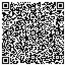 QR code with Essi's Deli contacts