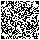 QR code with 24hr Laundry And Tanning contacts