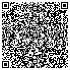 QR code with Boland Custom Home Improvement contacts