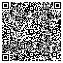 QR code with Boyd & Fulford Drugs contacts