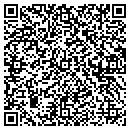 QR code with Bradley Care Pharmacy contacts