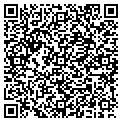 QR code with Bown Eric contacts