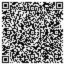 QR code with Killough Gina contacts
