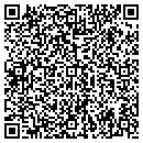 QR code with Broadneck Pharmacy contacts