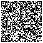 QR code with Al's Soap & Suds Laundry-Tnnng contacts