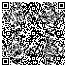 QR code with Building & Renovations contacts