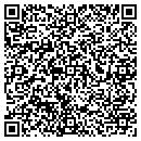 QR code with Dawn Robbins & Assoc contacts