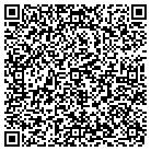 QR code with Burke's Parkville Pharmacy contacts