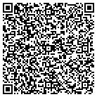QR code with Rocking K Rustic Furniture contacts