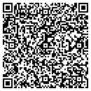 QR code with Campbell Bob Home Improvements contacts