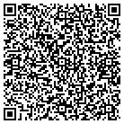 QR code with Don Wright Productions contacts