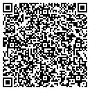 QR code with Cresent Motorsports contacts