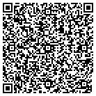 QR code with Custom Vehicle Solutions contacts