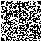 QR code with Dynamic Communication Strategy contacts