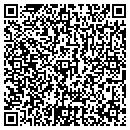 QR code with Swafford & Son contacts