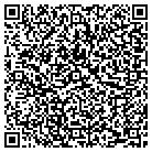 QR code with Theiss Appliance & Furniture contacts