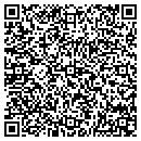 QR code with Aurora Duds & Suds contacts