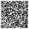 QR code with Evelyns Deli contacts