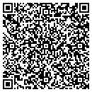 QR code with Barger Soap Opera contacts