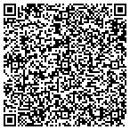 QR code with Department Of Corrections Nevada contacts