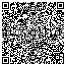 QR code with Kern Construction Co Inc contacts