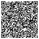 QR code with 3G Contractors Inc contacts