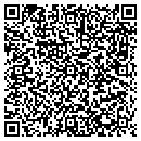 QR code with Koa Kampgrounds contacts