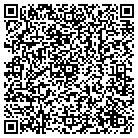 QR code with Vawinkle's Electric Appl contacts