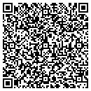 QR code with Care Drug & Alcohol Treat Inc contacts