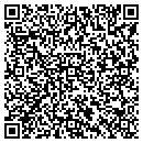 QR code with Lake Glory Campground contacts