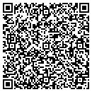 QR code with Dollar Tree contacts