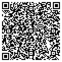 QR code with White Knight Music contacts
