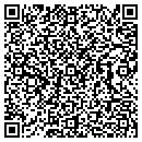 QR code with Kohler Sheri contacts