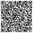 QR code with Billy's Best Brands Plus contacts