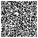 QR code with Absolute Improvements contacts