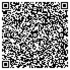 QR code with Bob Watts & Sons Furniture contacts