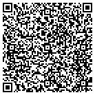 QR code with Rupert Q Bliss DDS contacts