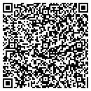 QR code with Nevada Department Of Corrections contacts
