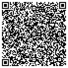 QR code with Doug Kramer Auto Sales contacts