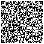 QR code with Nevada Department Of Corrections contacts