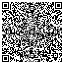 QR code with Ajax Pipe Line CO contacts