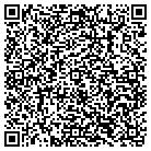 QR code with Charlescare Pharmacies contacts