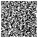QR code with Precision Polymers contacts
