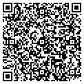 QR code with Amarae contacts