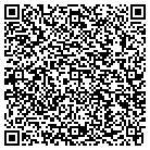 QR code with Island Weight Clinic contacts