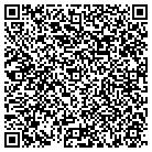 QR code with Alio Home Improvements LLC contacts